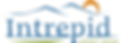 Intrepid_Logo_Color (1).png