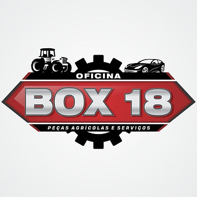 LOGO BOX 18.jpg