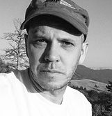 Marc Beaudin_Photo by Lisa Beaudin (2).j