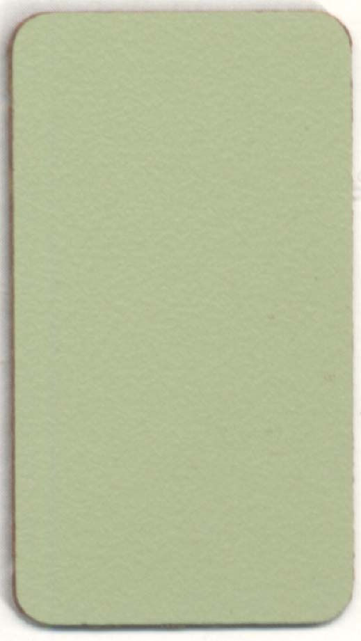 Verde Claro