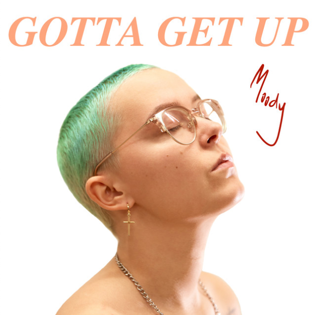 Screen Shot 2019-04-12 at 3.41.57 PM