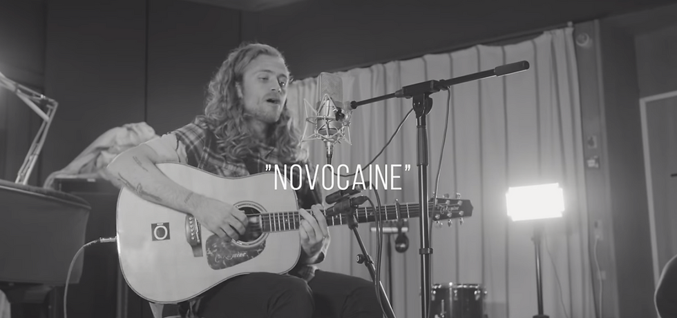 Screen Shot 2019-01-16 at 11.08.14 AM