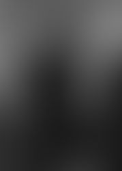 Failing Uphill and Manifesting Opportunities for Your Clients & Yourself - A FYI.AI Conversation