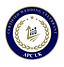APC Wedding Celebrant Badge.png