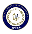 APC Funeral Celebrant Badge.png