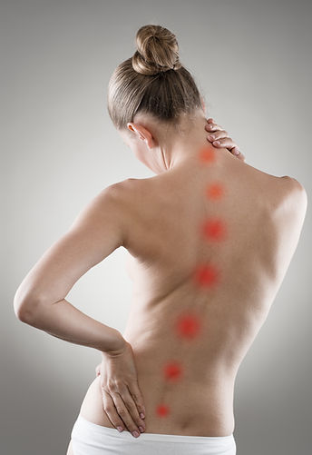 shutterstock_235407166.jpg