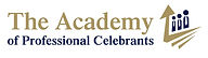Logo 2.jpeg