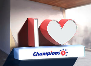 Champion-_edited.jpg