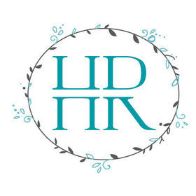 Holly_Logo.jpg