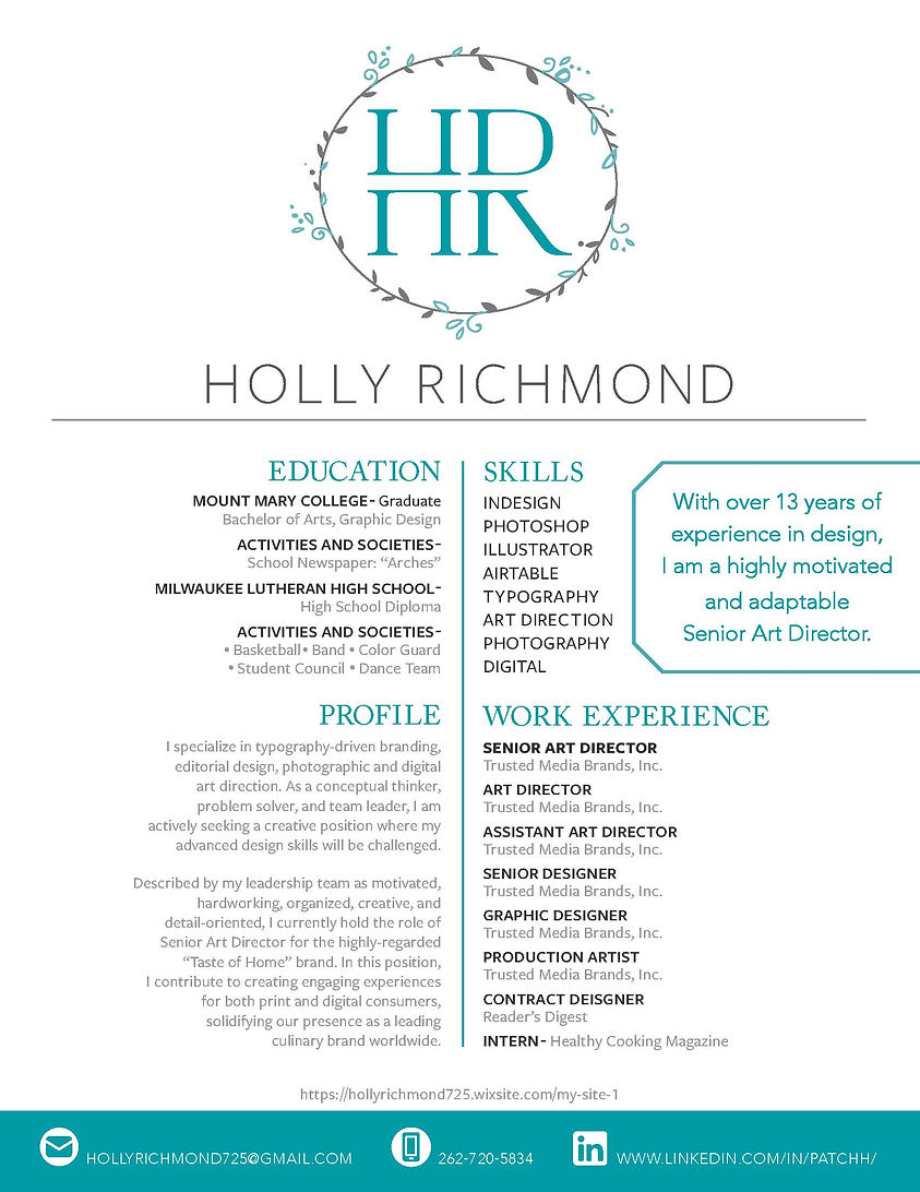 Holly_Resume.jpg