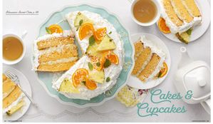 MG01_22_BestofBaking_084085_CAKESCUPCAKES.jpg