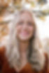 Facetune_05-03-2026-21-19-27.jpeg