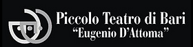 logo Piccolo Nero.png