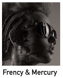 Capture d’écran 2019-06-22 à 18.43.33.pn