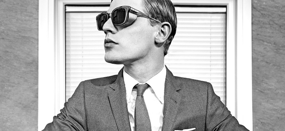 thom-browne.jpg