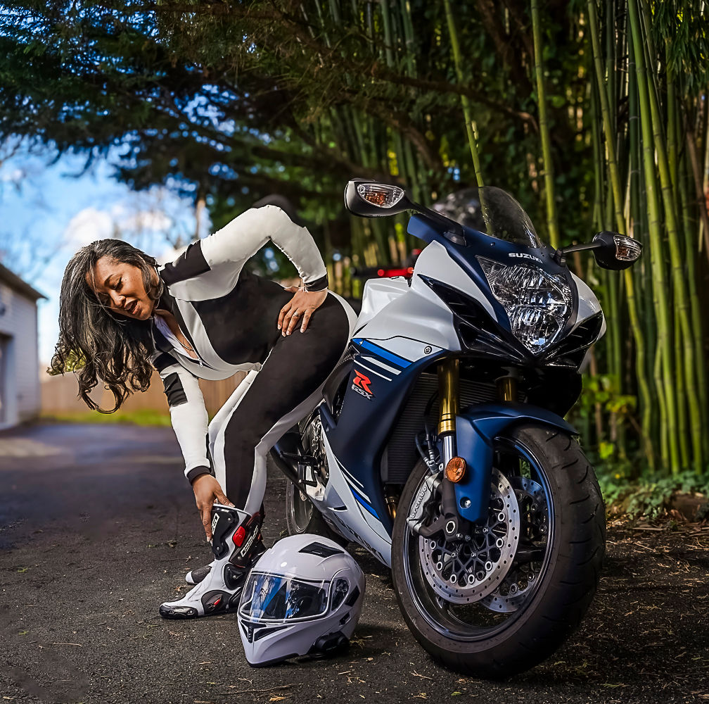 EOS- Titaness and Goddess of the Dawn (Shown in a large)