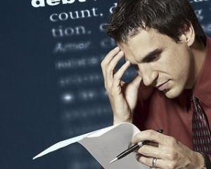 3 Tips to Avoid Bad Credit Loans Virginia