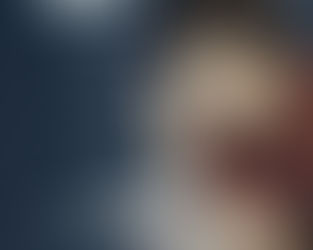 3 Tips to Avoid Bad Credit Loans Virginia