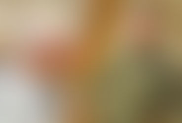 VA Now Has Shorter Wait Times Than Private Clinics, AMA Study Claims