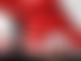 VA celebrates National Family Caregivers Month