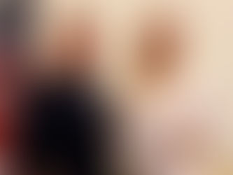 Chamber Student of the Month Award for January 2014