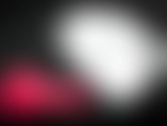 VA Loan Closing Costs: An Added Benefit. .VA Mortgage For People With Bad Credit | VA Home Loans 50S