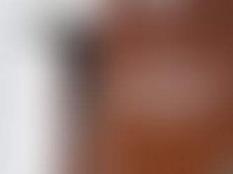 Get your military tax questions answered during Facebook Live event.VA Mortgage For People With Bad