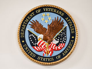 Some veterans with ALS were deprived of health care benefits, VA watchdog finds