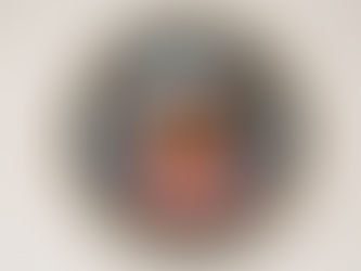 Some veterans with ALS were deprived of health care benefits, VA watchdog finds