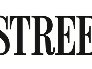 Housing Waits–and Waits–on Millennials