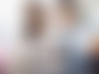 Virginia loans forbad credit