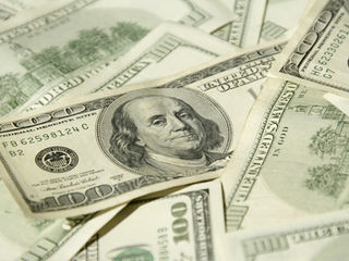 Lawmakers tout military pay raise in omnibus budget, but troops already have that money.VA Mortgage