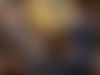 VA Chief Withdraws Staab Appeal; Vows to Replace ‘IU’ Pay Cut Too