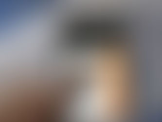 Last chance: Don’t miss these deadlines today for retirement, health care benefits