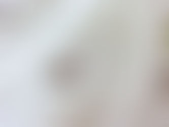 Have a military tax question? These experts can help. .VA Mortgage For People With Bad Credit | VA H