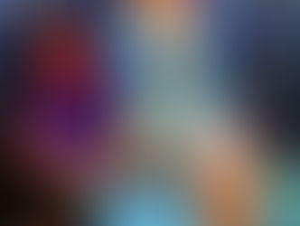 'Smokey Joe's Café' opens at Mount Dora's Sonnentag Theatre at the IceHouse