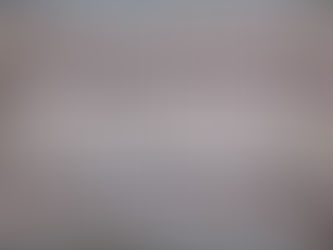 VA Reporting Delayed GI Bill Payments. VA Mortgage For People With Bad Credit | VA Home Loans 50Stat