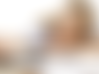 Home Loans For Bad Credit Florida.