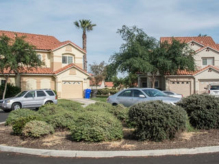 Safeguards for military families in privatized housing proposed in Congress