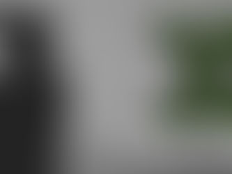 Marine Corps Veteran Joe Prive’s path to college was anything but traditional