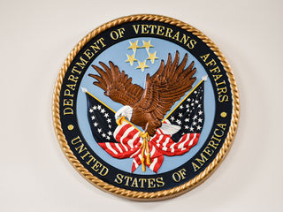 VA Home Loans For Bad Credit