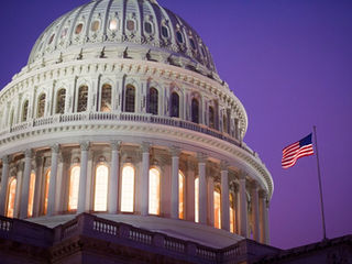 Plans to combat veterans suicide, boost VA benefits move ahead
