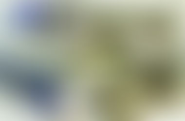 VA Still Paying Millions in GI Bill Tuition to Ineligible For-Profit Schools: Watchdog