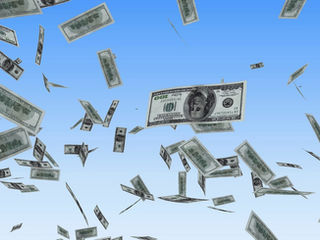 More than 133,000 vets may qualify for this tax refund windfall