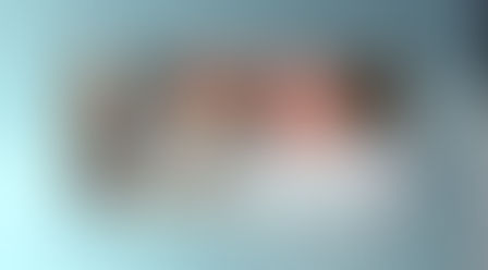 50STATESLENDING.COM BAD CREDIT VA MORTGAGE LOANS. WE CAN HELP!