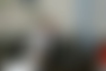 Clermont now citing red-light violators