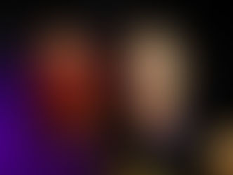 Montverde Academy tournament draws top basketball teams from U.S.