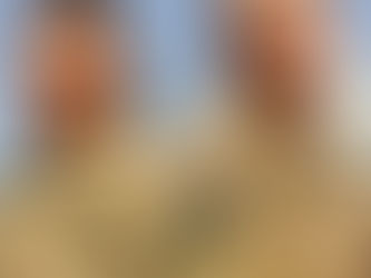 Patients Will Save, Some Docs Will Flee New TRICARE Dental Plan