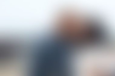 Navy sailor, wife featured on "House Hunters" buying home in Newport News