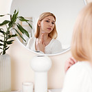 woman-ongoing-gua-sha-face-procedure (1).jpg